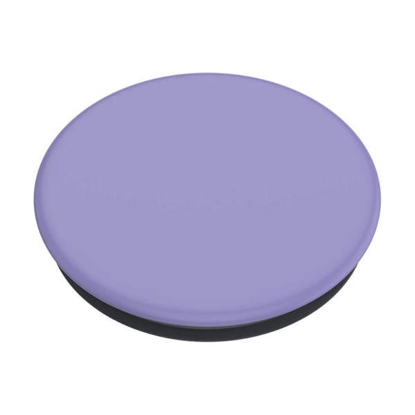 PopSockets Basic Grip Cool Lavendel