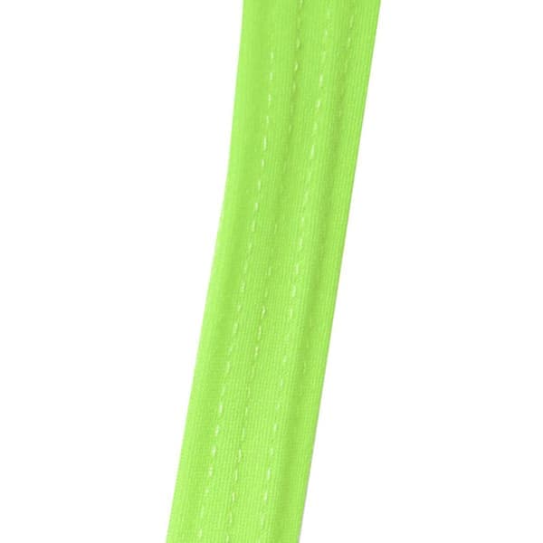 Borat, Mankini - Neongrön Grön