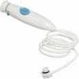 Replacement Handle for Hose - Nosheir - Easy to Install - Durable - Compatible with Waterpik WP-100