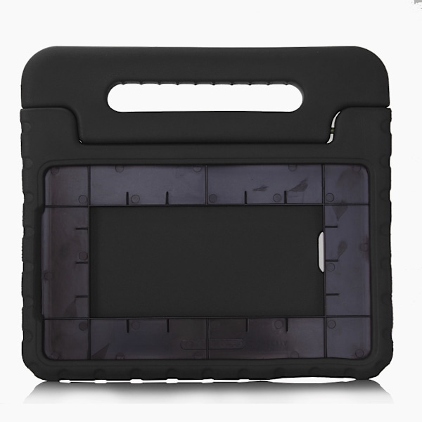 Barnfodral med ställ till Samsung Galaxy Tab A 10.1 (2016),sv... svart