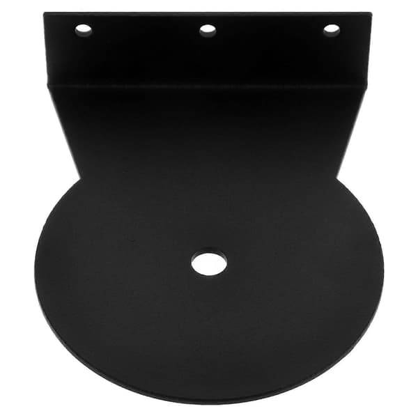 Cat Tree Bracket Cat Shelves Wall Mounted Scratching Board Wall Cat Step Bracket Furniture Bracket Cat Accessories