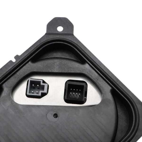 LED-forlygte driver kontrolmodul til Nissan JZSH (HASB94G10501)