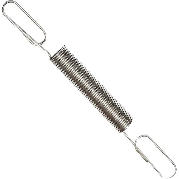 4-pack 691859 692211 Briggs Regulatorfjäder