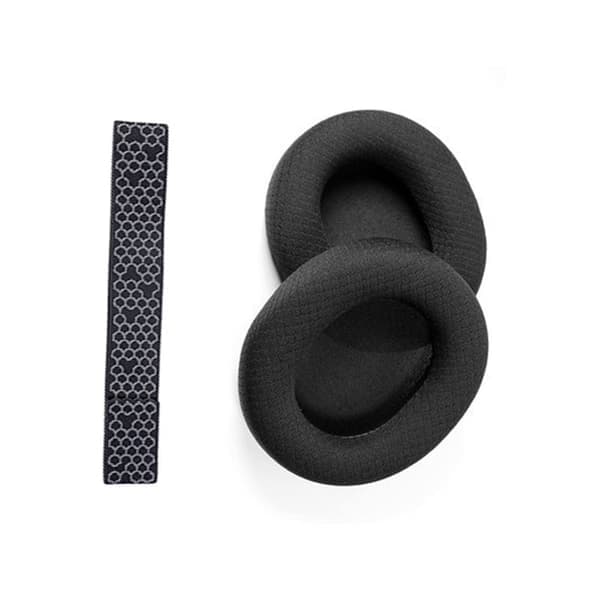 Earpads and Headband Cushion for SteelSeries Arctis 7/Pro