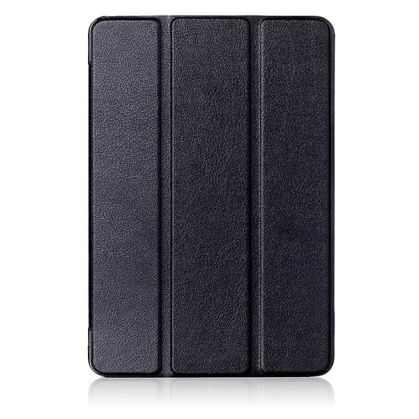 Fodral kompatibelt med Lenovo Tab4 10 Plus Tb-x704f