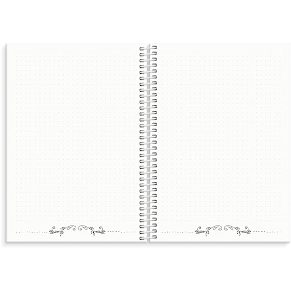 Kalender 2025 Doodle