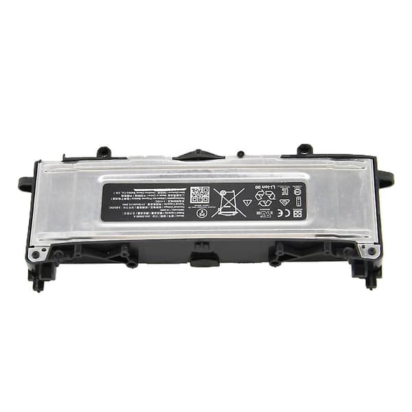 Li-polymer Batteries Lithium-ion Battery for Quest 2 VR Headset Li-ion Battery