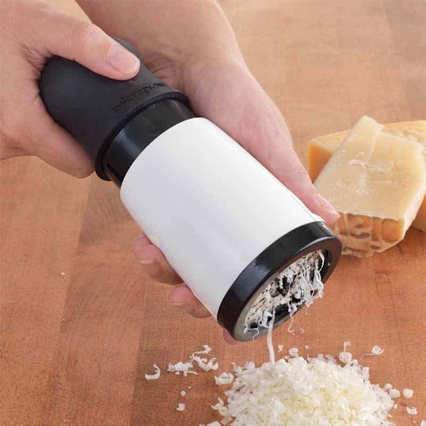 Ost Rivjärn Parmesan Rivjärn Grönsaker Rivjärn Ost Hand Rivjärn Privat Kock Rivjärn Verktyg Multy Rivjärn