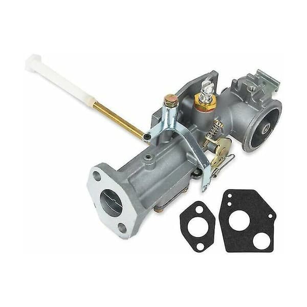Briggs & Stratton Forgasser Briggs & Stratton 135200 297599, 299437