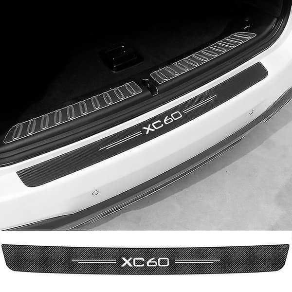 Volvo XC60 2021 2020 2019 2018 2017 2016 2015 2013