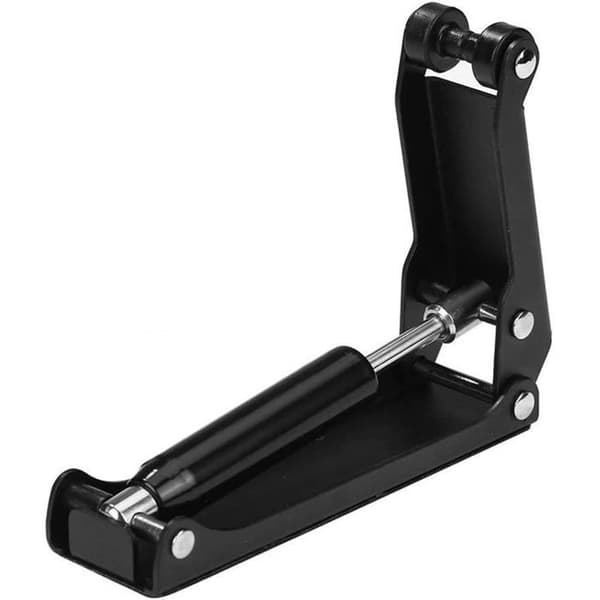 Nosheir Piano Slow Close Device - Durable Zinc Alloy Material