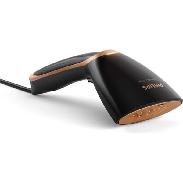 PHILIPS Steamer GC362/80, 1300W, ångeffekt 24 g/mi