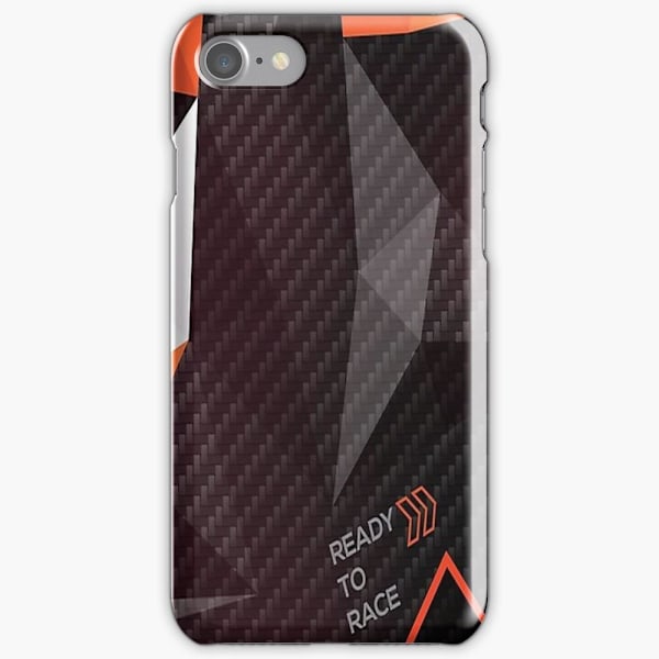 Skal till iPhone SE (2020) - KTM Ready to Race