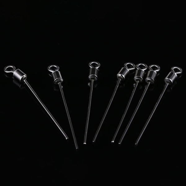 100 st set Punch Tokyo Rig Kit 6 6 6 6