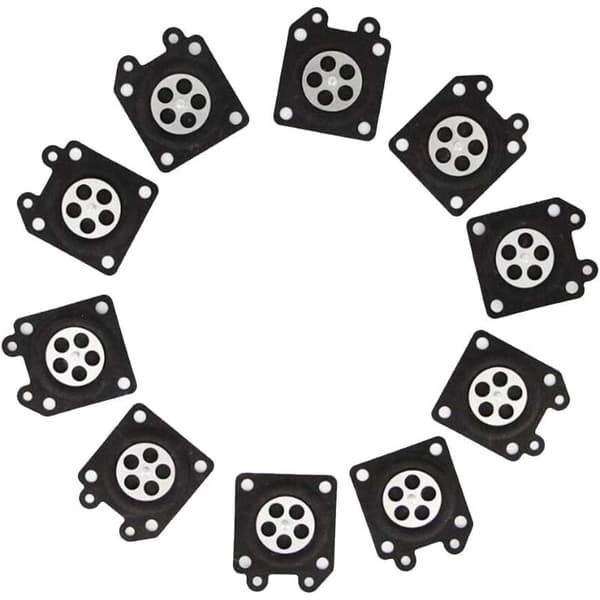 Carburetor Diaphragm Kit for Brushcutter