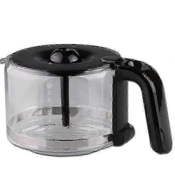 Reservedel til kaffemaskine HD7761 HD7762 HD7765 HD7766 HD7767 HD7768 HD7769