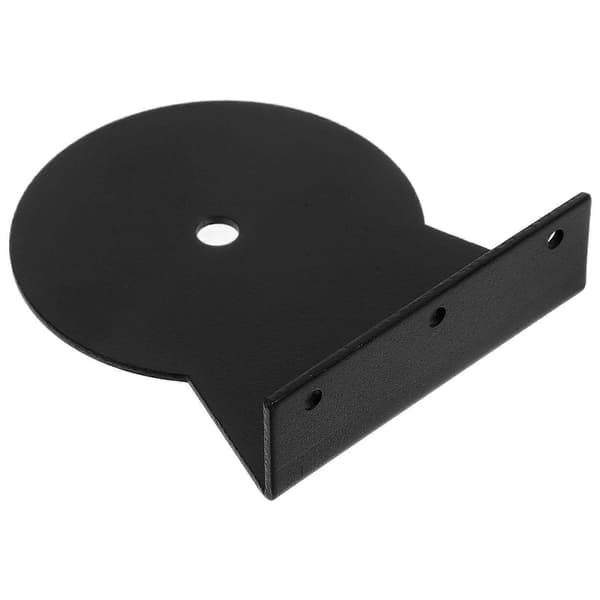 Cat Tree Bracket Cat Shelves Wall Mounted Scratching Board Wall Cat Step Bracket Furniture Bracket Cat Accessories