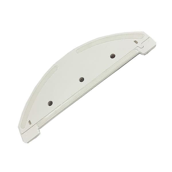 Mopinpidike Viomi S9 /1A/1C/VXVC11 VXVC12 VXVC13 -imurille