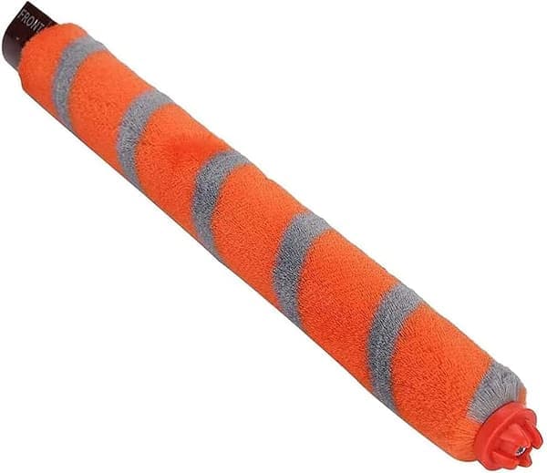 Replacement Brush for Shark NV800 NV680 NV801DuoClean Vacuum Cleaner (1-Pack)