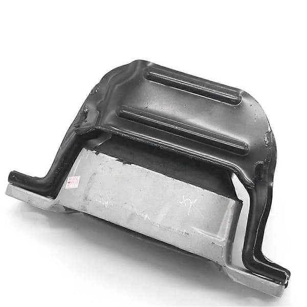 95086386 Bilmotorfester for Chevrolet Captiva for OPEL ANTARA 2.4 2011-2017