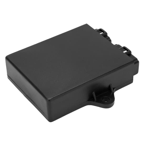 Motorcycle Cdi Unit Ecu Ignition Module Replacement For Virago 250 Xv250 Lifan Keeway 250 Vstar No.13049 Yalo