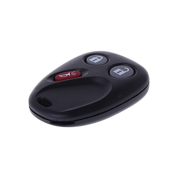 315Mhz uppgraderad bilfjärrkontroll Fob Fit för Hummer H2 för Chevrolet Avalanche