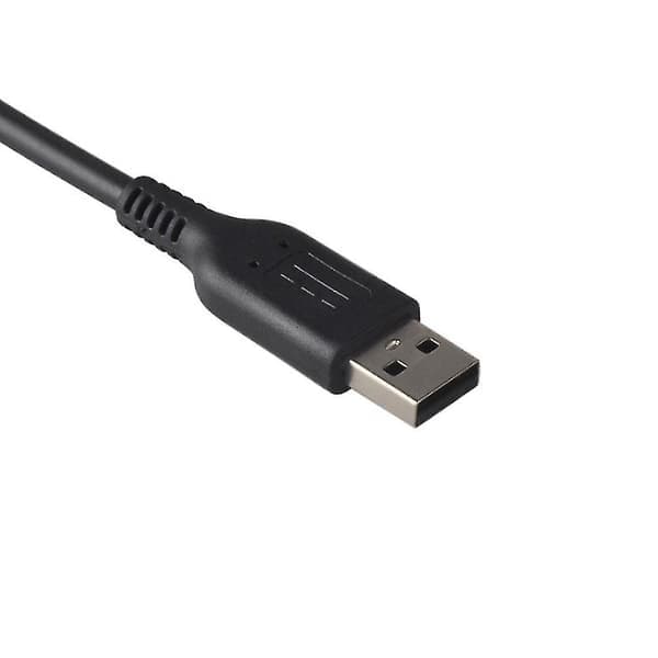 USB-opladerkabel til Lenovo Yoga 3 4 Pro Yoga 700 oplader bærbar computer 900 Hh002