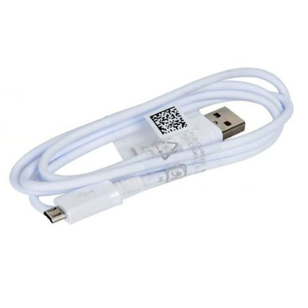 5- pack Samsung original EP-DG925UWE 1,2 m