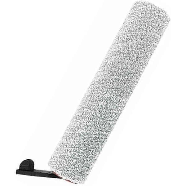 MOVA K20 PRO K30 MIX Dammsugartillbehör Rullborste 2-pack