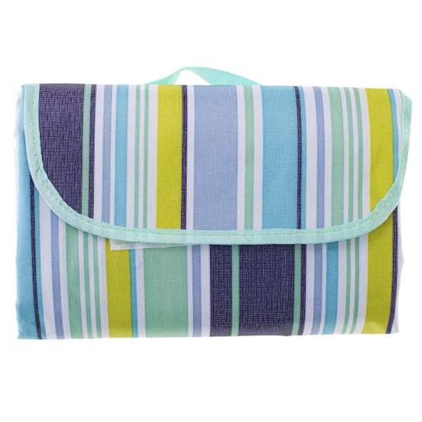 Picnicteppe / Strandmatte / Strandteppe - 200cm