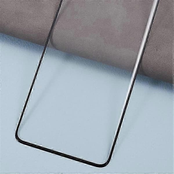 Vara-OCA-liima Xiaomi Redmi Note 13 Pro 5G:n etunäytön lasilinssille (ei logoa)
