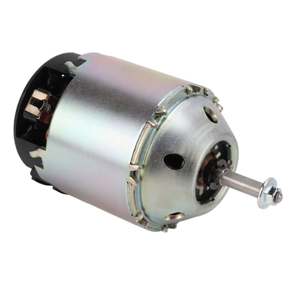 Luftkonditionering Fläktmotor 12V 272258H310 Ersättning för NISSAN XTRAIL T30 LHD 20012007 SUV