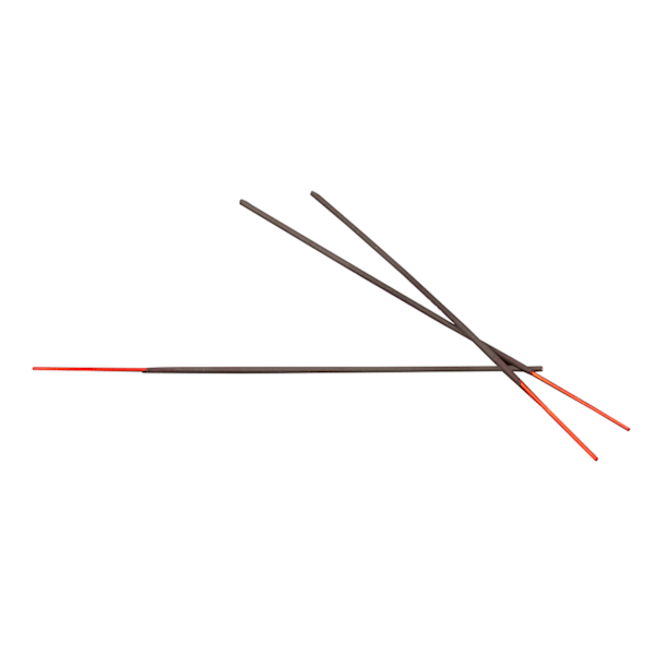 Something Different Elements Rökelsestickor Premium Presentförpackning (P Multicolour One Size