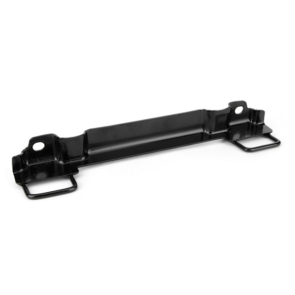 ISOfix Monteringssats Barnsäkerhetsfäste Biltillbehör Passar Ford Focus 1357238