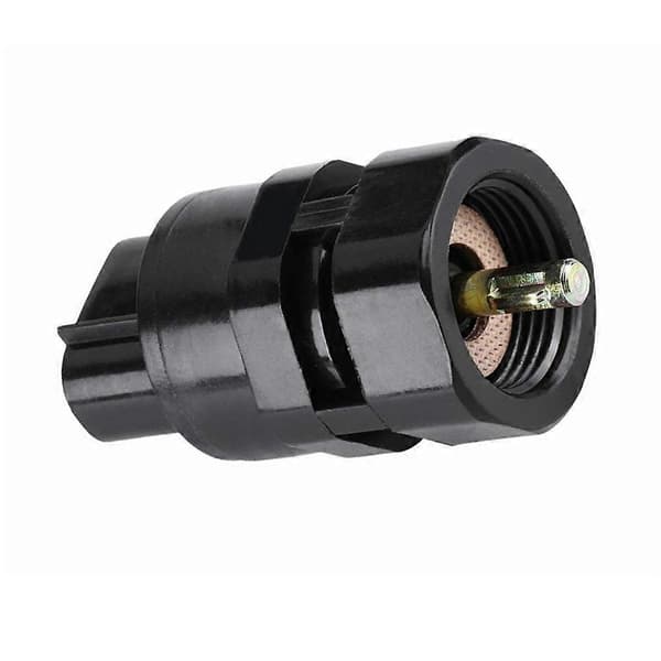 Speedometersensor til Isuzu Rodeo Trooper Vauxhall Monterey 8971297040 8973779200 8971188100