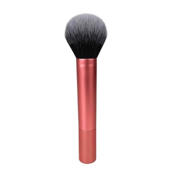 Nyt Real Techniques makeupværktøj 1401 nyt 1401 new