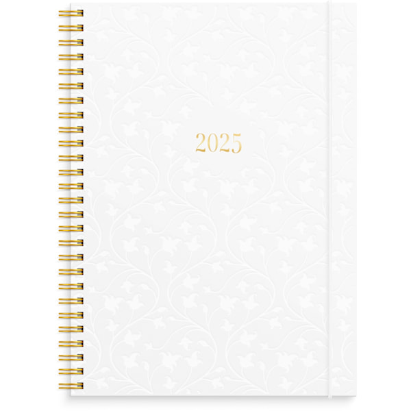 Kalender 2025 Senator A5 Star