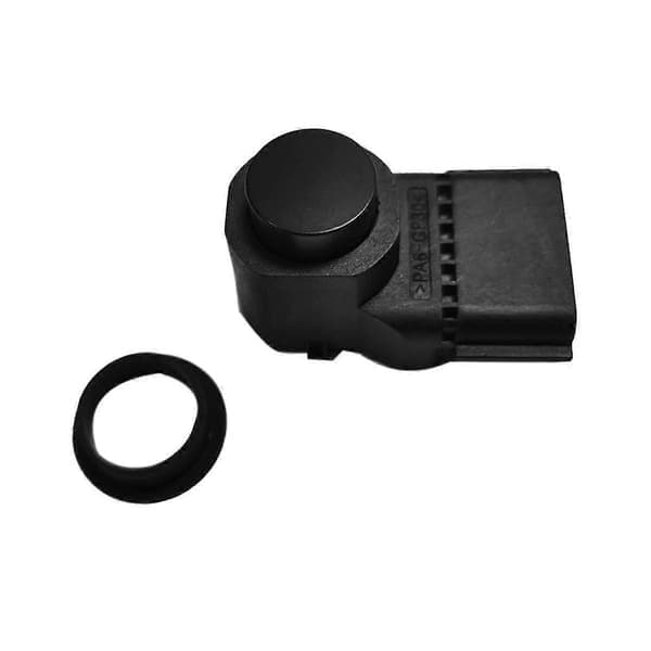 1 st Bilparkeringssensor 95720-3z000 För I40 2011-2020 Assist Omvänd Sensor 4mt006kcb 96890c1200 95