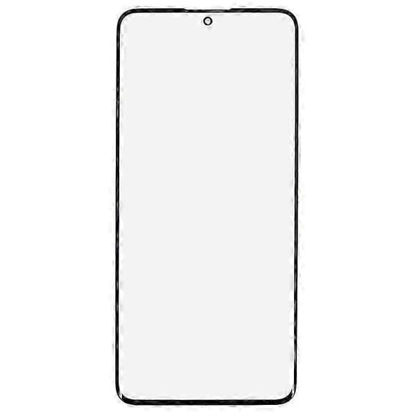 Reserv-OCA-lim för främre skärmglaset till Xiaomi Redmi Note 13 Pro 5G (ingen logotyp)
