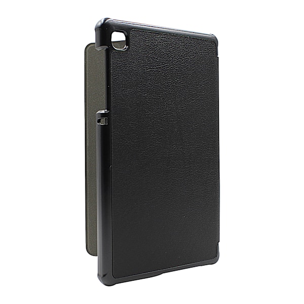 CoverCase Samsung Galaxy Tab A7 Lite LTE 8.7 Bronze Bronze