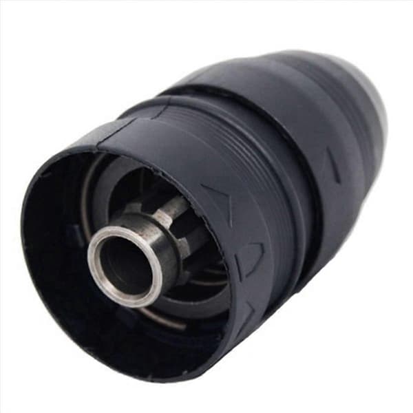 Plus borechuck for GBH2-24DFR PBH240RE GBH24VFR Professional