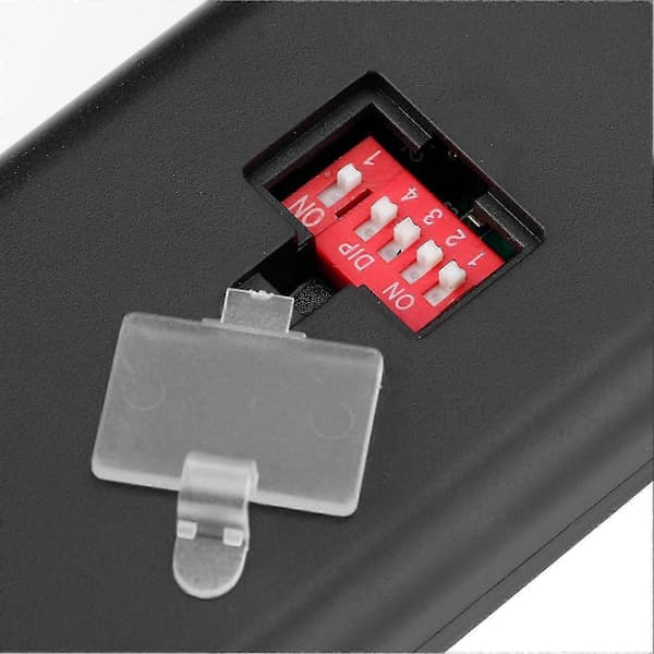 OBD2-systemboks for lastebiler - AdBlue-emulator 9 i 1 S202412278536