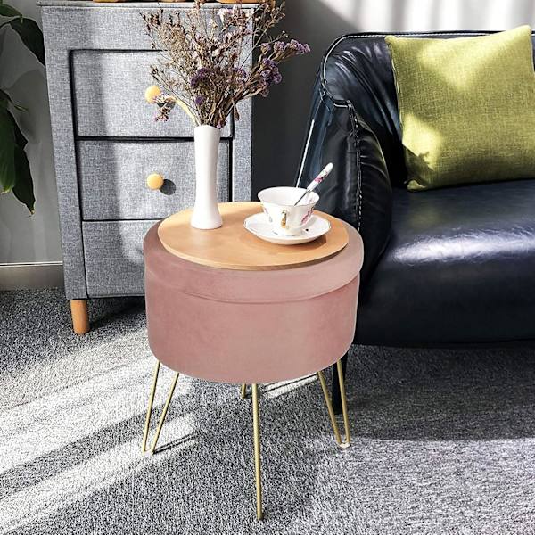 4 stycken bordsben, 30 cm möbelben med skruvar, guldmetall hårnålsbordsben, 2 stångmetall hårnålsben för litet soffbord, IKEA-skåp,