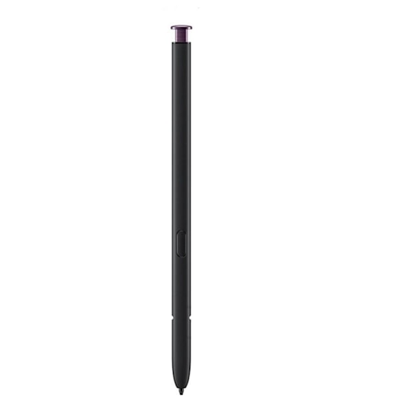Styluspenna för Samsung s23 ultra ny 2024✨ Bra black For s23 ultra black For s23 ultra