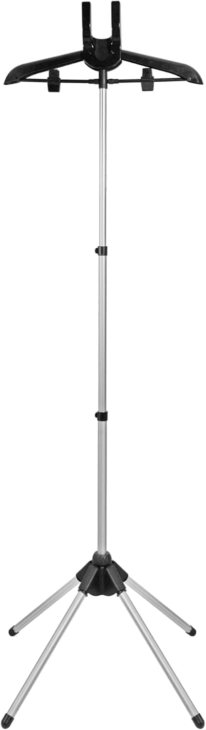 Tøjdampstativ, Tøjdampstativ, Tøjdampstativ, Tøjdampstativ, Tøjdampstativ