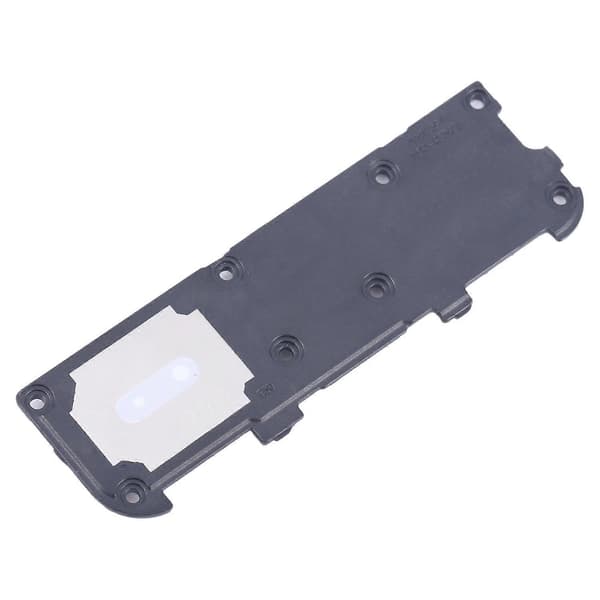 For Samsung Galaxy A35 5G A356 OEM Buzzer Speaker Module Part (Without Logo)