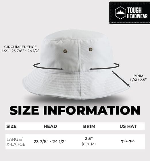 Sommarhatt för damer - Fiskehatt - Strandhattar för män - Sommarhatt för kvinnor - Solhattar för skydd