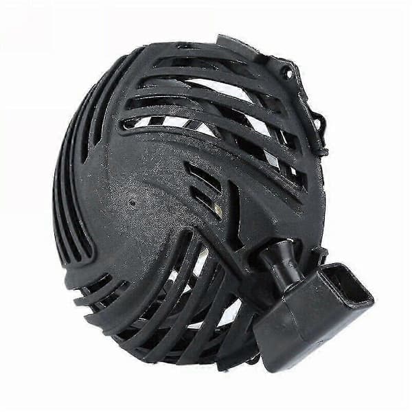 Rekylstarter til Briggs & Stratton 450E 500E 550E plæneklippermotor 593959