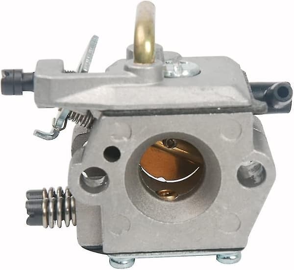Förberedelse för Stihl 024 026 Ms260 240 024av 024s Walbro Wt-