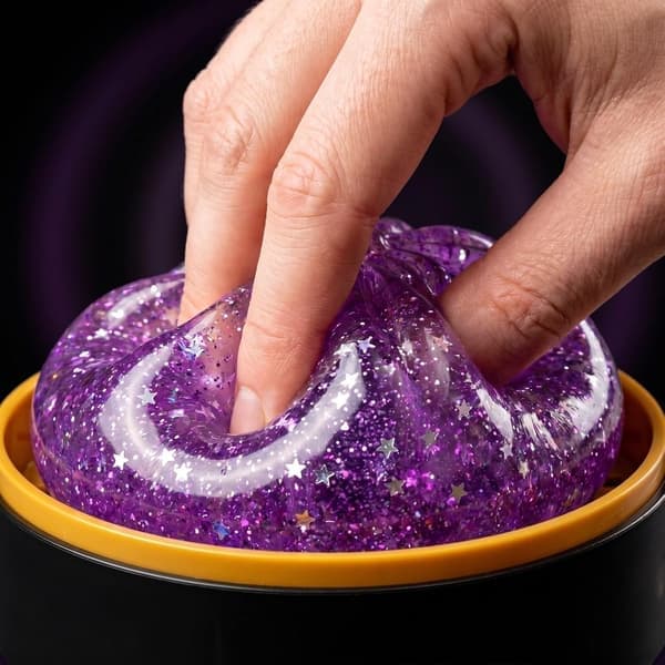 Halloween Spooky Ghost Dumpling, Dumplings Squish med Steamer Stressbolde Stressaflastning Fidget Sensorisk til helligdage og fødselsdagsgaver